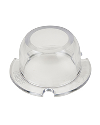 225&deg; Lenses for Masthead Lights
